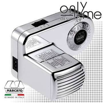 Електрически мотор MARCATO Pastadrive Motor