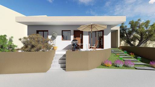 Идеи за ремонт на селска къщаИдеи за ремонт на селска къща – Блог София консултБлог София консултИдеи за ремонт на селска…