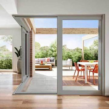 Фирми за монтаж на дограма