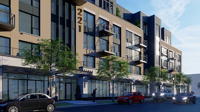 Фирми за ремонт на апартаменти София