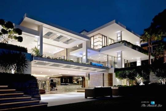 Строеж на къща цена