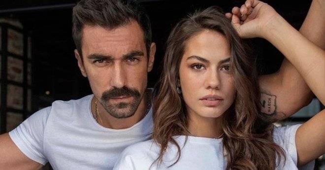 Домът в който си роден е твоята съдба сериал