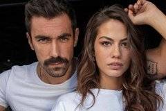 Домът в който си роден е твоята съдба сериал