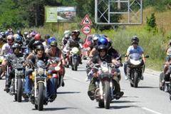 Национален мото рок фест Предел 2021 ще се проведе в края на месец юли