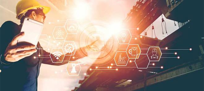 Колко струва груб строеж на къща