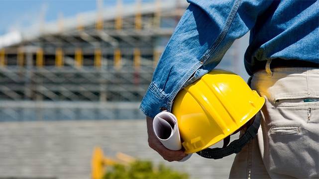 Цени за строителни ремонти