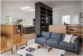 Преустройството и идеи за неговата нова визия