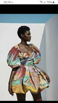 Вашият любим гид за модни находки