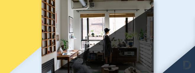 Подобрено изображение чрез компенсация на експозицията – BLC, HLC и WDR