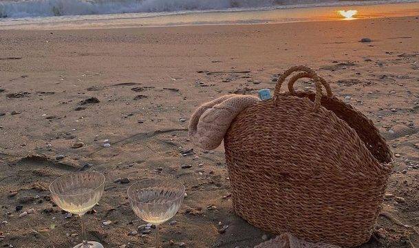 Какво ни е нужно, за да си направим перфектен пикник