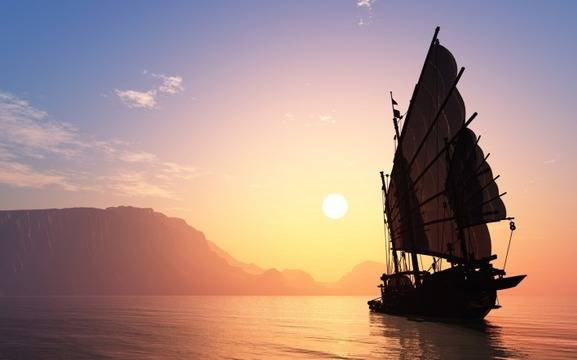 Дневен хороскоп за 29 май 2021г. – Хороскопи за всяка зодия – народна медицина, здраве, астрология, съдби, секс и зодии