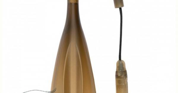 Комплект FOX Edges Zig Float Kit, за зиг риг