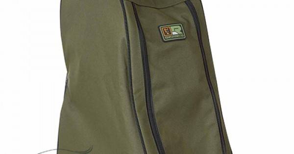 Чанта Fox R-Series Boot Wader Bag, за ботуши