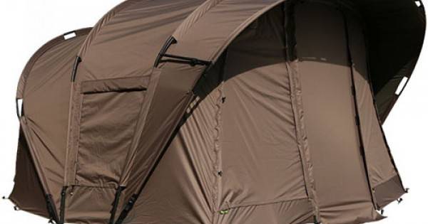 Палатка FOX Retreat 2 Man – Dome