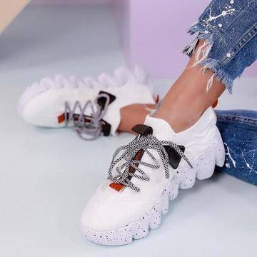 5 грешки, свързани с обувките, които съсипват визията ти