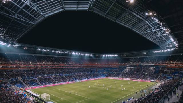 Ханси Флик заменя Йоахим Лоу като старши треньор в отбора на Германия след Евро 2020