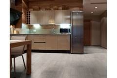 Ламиниран паркет с какъв клас трябва да изберем?