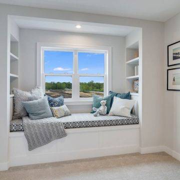 Монтаж на пвц дограма