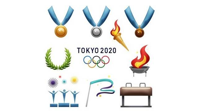 Кои страни ще завършат с най-много медали на Олимпийски игри 2020