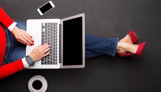 5 основни стратегии за монетизиране на сайт