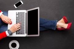 5 основни стратегии за монетизиране на сайт