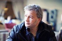 Кой ще светне лампата в килера? От първо лице за Радио Свобода в Русия – .::GetNews::.