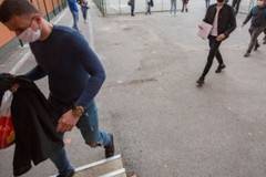 655 десетокласници сменят училището, за да получат диплома – .::GetNews::.