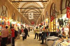 Рестарт на евтиния шопинг в Одрин! – .::GetNews::.