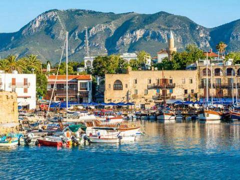 В кои страни можем да пътуваме свободно – .::GetNews::.