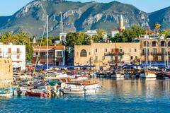 В кои страни можем да пътуваме свободно – .::GetNews::.