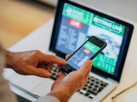 Кои са последните нововъведения при онлайн залозите? – .::GetNews::.