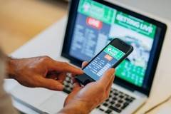 Кои са последните нововъведения при онлайн залозите? – .::GetNews::.