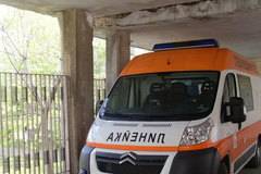 Млада жена пострада тежко при трудова злополука – .::GetNews::.