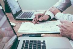 Работещи SEO способи и похвати