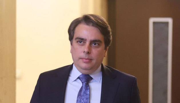 Финансовият министър: Има кой да разследва Румен Спецов и това е прокуратурата – .::GetNews::.