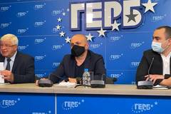 Приемствена посредственост – .::GetNews::.