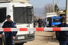 Син уби баща си край Варна и го погреба – .::GetNews::.