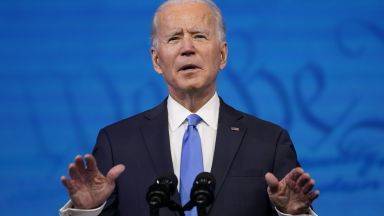 ФБР разследва близо 100 кибератаки с искане на откуп – .::GetNews::.