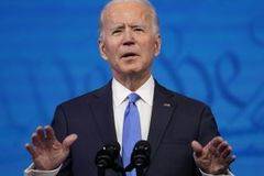 ФБР разследва близо 100 кибератаки с искане на откуп – .::GetNews::.