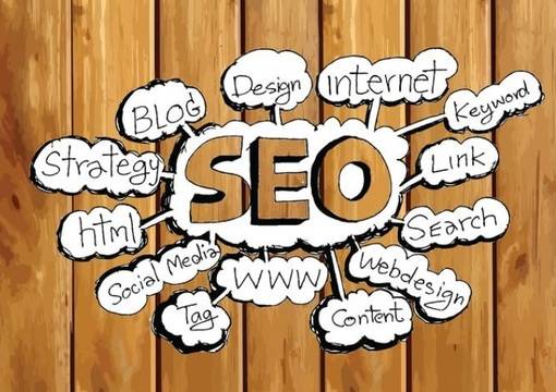 Характеристики и опции за популяризиране на строителни фирми