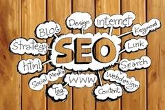 Характеристики и опции за популяризиране на строителни фирми