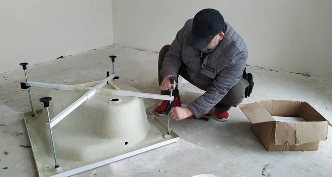 Тайни за популяризиране на строителни компании в Интернет