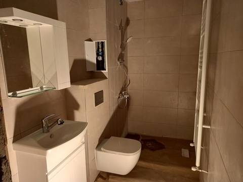 4 новости в обзавеждането на баня