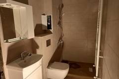 4 новости в обзавеждането на баня