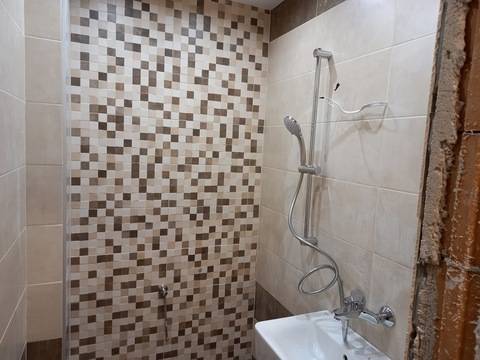 Тенденции и промени в дизайна на банята