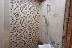 Тенденции и промени в дизайна на банята