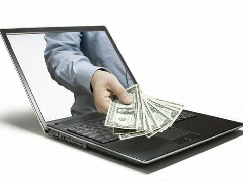 Популяризация на строителни фирми (обекти)