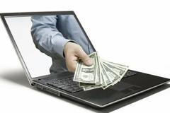 Популяризация на строителни фирми (обекти)