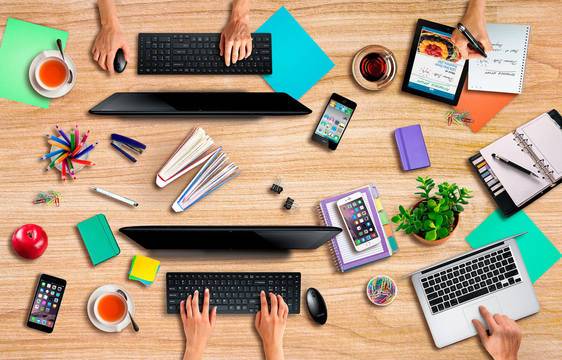 Инструкции: как да популяризирате строителен онлайн магазин