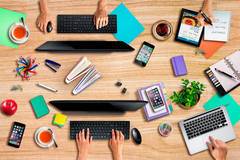 Инструкции: как да популяризирате строителен онлайн магазин